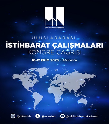 21.03.2025